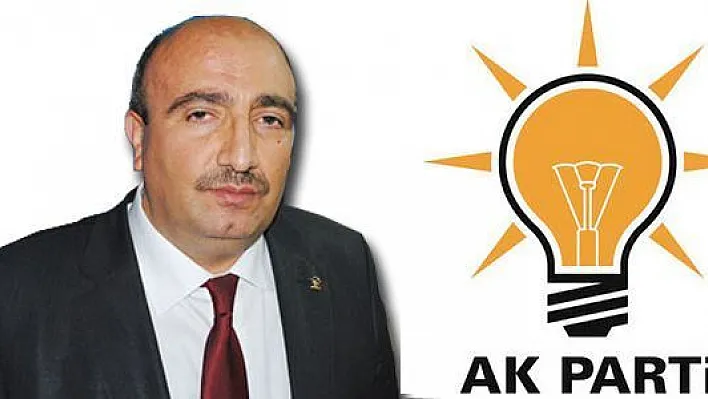 Açıkkapı Aday Adaylığını Açıkladı