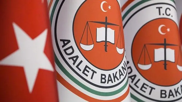 Adliyelerde işaret dili tercümanı istihdam edilecek