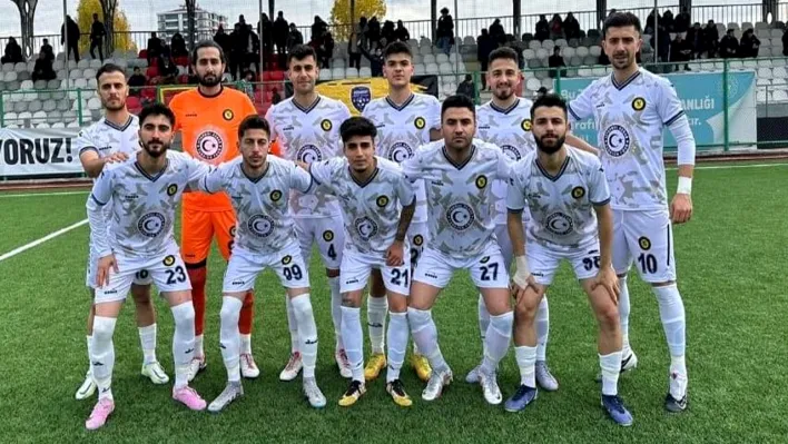 Aksaray Gençlikspor, Yığınkispor oldu