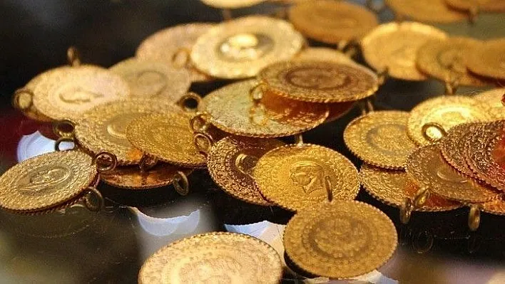 Altın fiyatları bugün ne kadar? 29 Ocak 2020