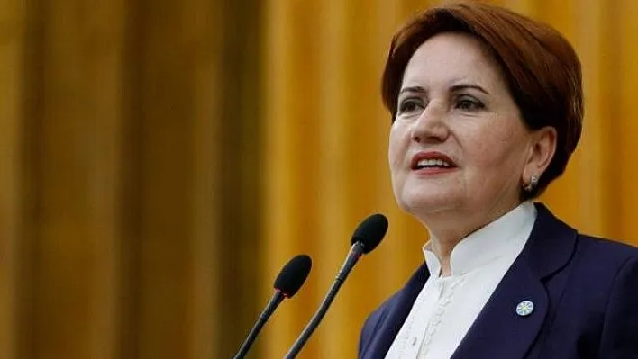 Ankara kulislerini hareketlendiren iddia