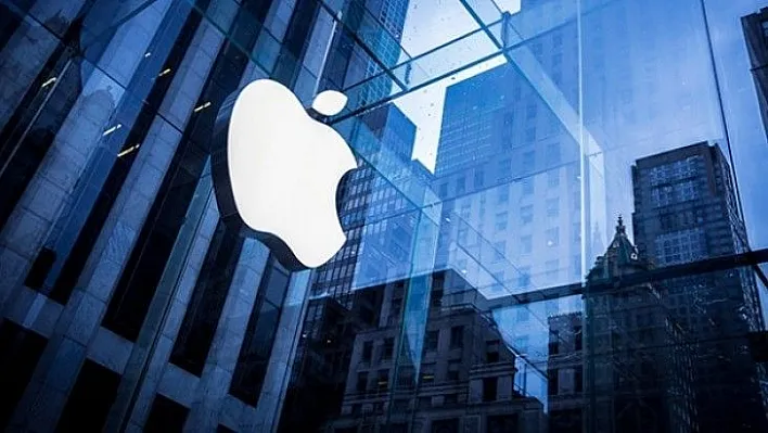 Avrupa Birliği Apple'ın peşini bırakmıyor