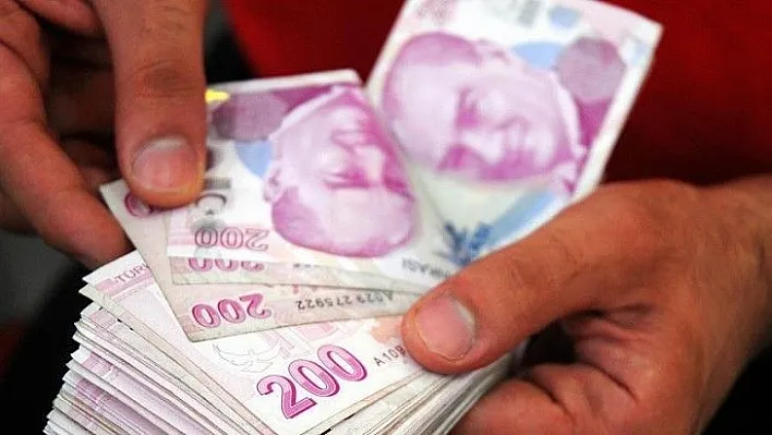 Bakan Pakdemirli açıkladı