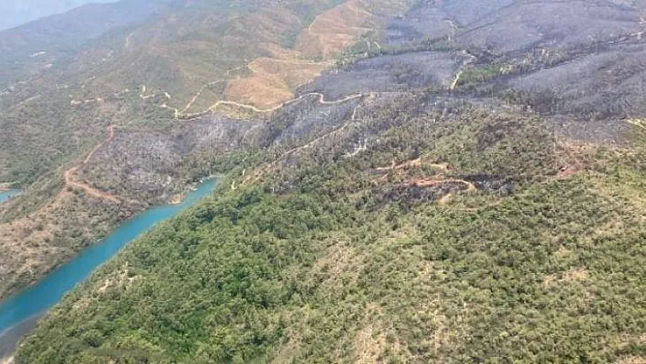 Bakanlardan ortak açıklama