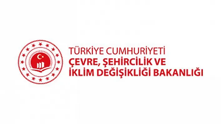 Bakanlıktan 81 il valiliğine 'hava kirliliği' genelgesi