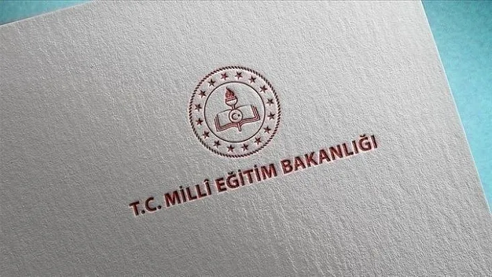 Bakanlıktan Elazığ'a BİLSEM müjdesi