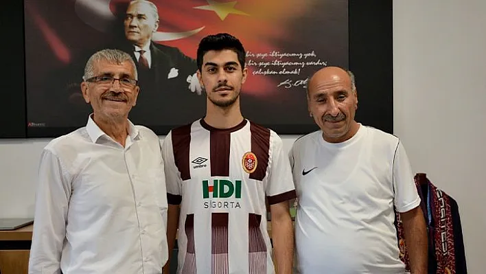 BAL ekipler transferde hızlı