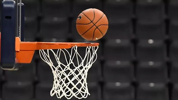 Basketbol aday hakemlik kursu açılıyor