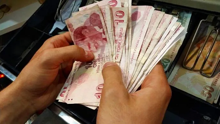 Başvurular bugün başlıyor! Her ay 1300 lira verilecek