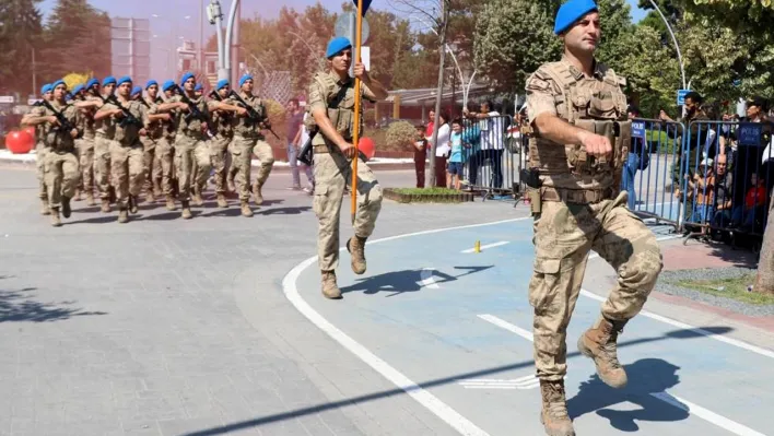 Bedelli askerlik yapacaklar dikkat! Şartları değişti