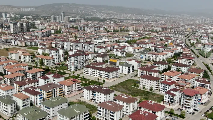 Belediyeden Elazığlılara önemli uyarı!