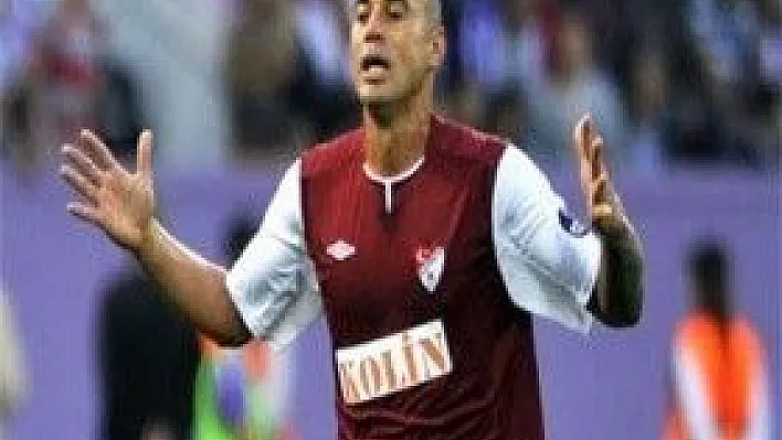 BİLİCA, 4 Temmuz’da dönüyor