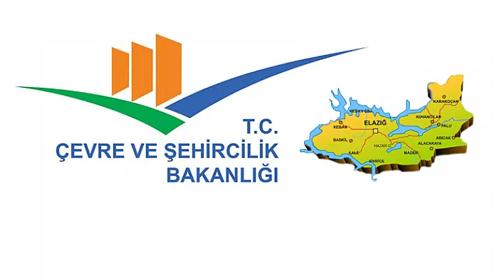 2 Bin 344 Deney, İle 204 Denetim