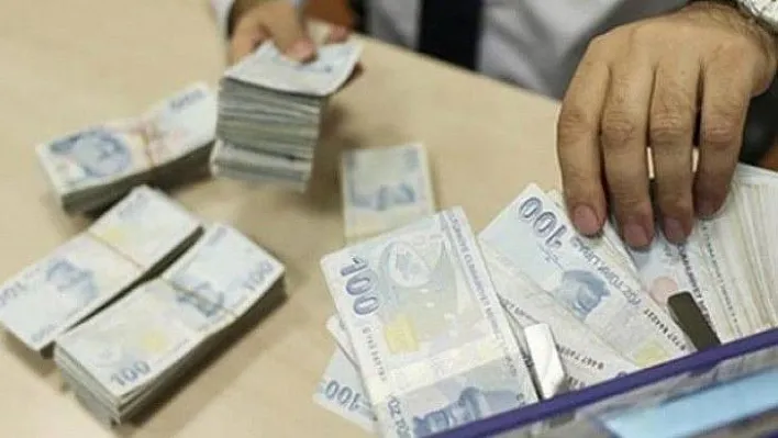 Binlerce ailenin yüzü gülecek! Bugün hesaplara yatıyor