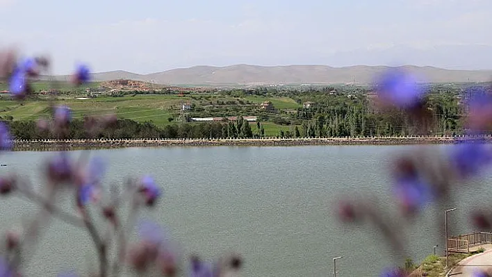 Bugün Elazığ'da hava durumu nasıl olacak?