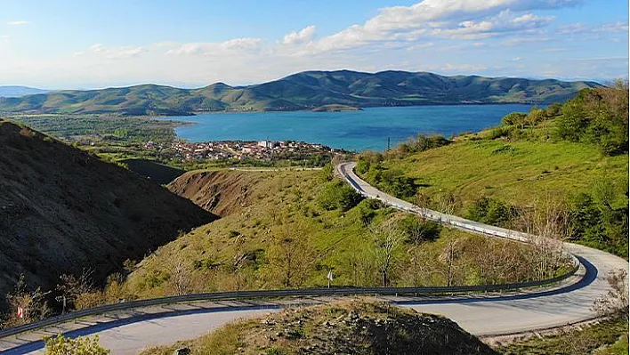 Bugün hava nasıl olacak!