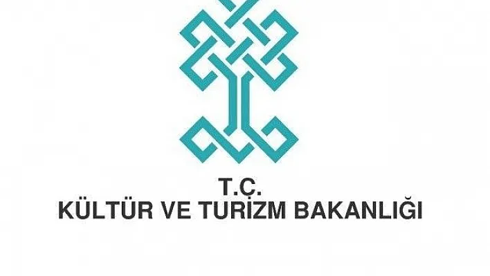 Çanakkale'nin 100'ü fotoğraf yarışması