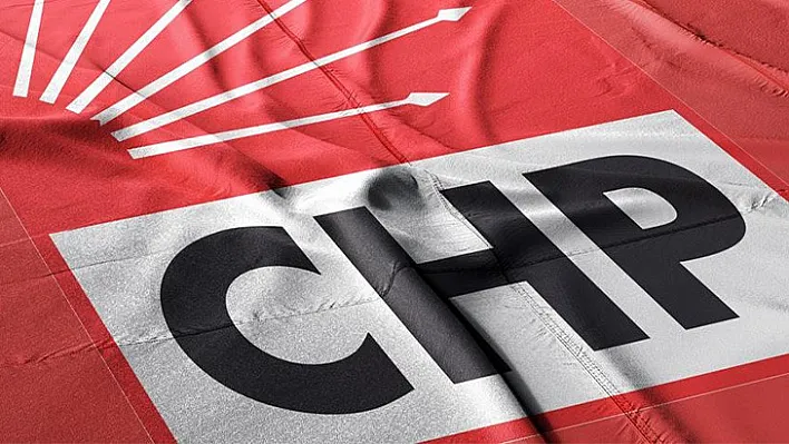 CHP Elazığ'a ne vaat ediyor?