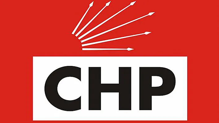 CHP'nin 4 ilde belediye başkan adayları belli oldu