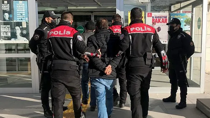 Cinayetin vahşeti adli tıp raporuna yansıdı