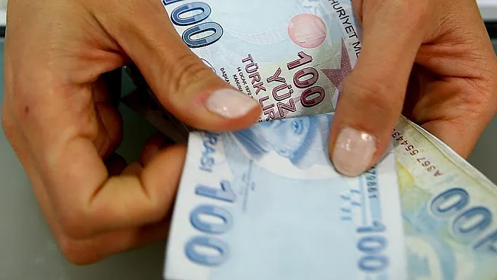 CMK'nın 2023 yılı ücret tarifesi açıklandı
