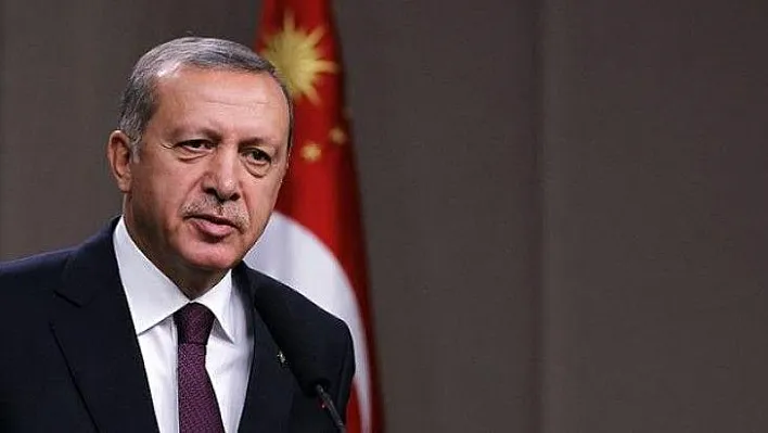 Cumhurbaşkanı Erdoğan, 3 ay sonra ilk kez bir il kongresine bizzat katılacak