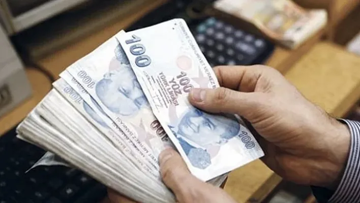 Cumhurbaşkanı Erdoğan açıklamıştı! Detaylar belli oldu