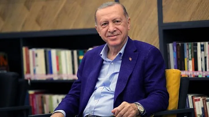 Cumhurbaşkanı Erdoğan 'çok zararlı' deyip uyardı