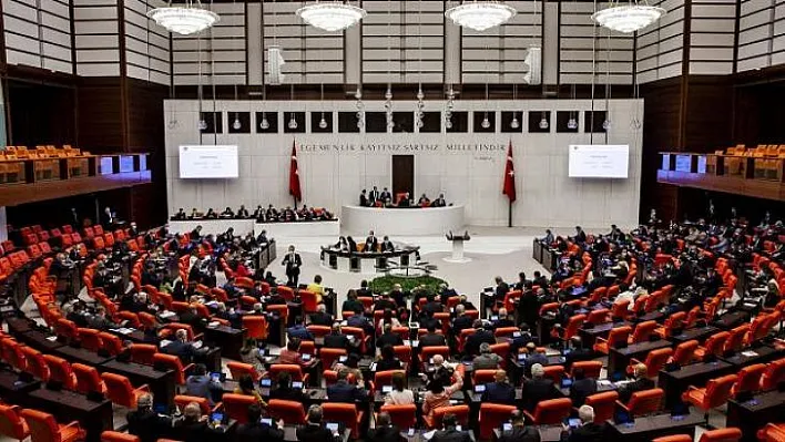 Diyanet Akademisi kuruluyor