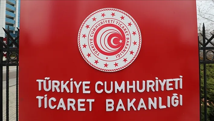 Doğrudan satışta yeni dönem başlıyor