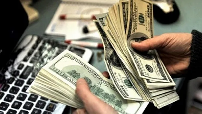 Dolar bugün ne kadar? 18 Aralık 2020