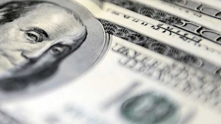 Dolar bugün ne kadar? 23 Aralık 2020