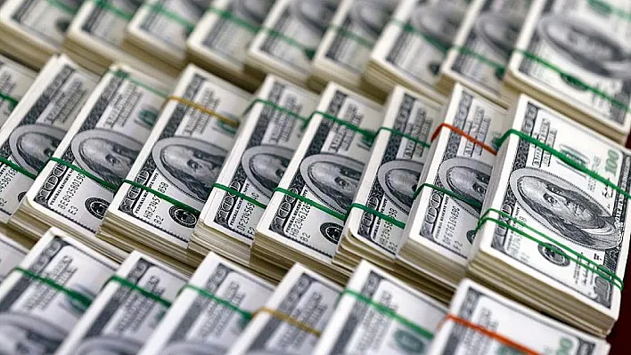 Dolar ve eoru bugün kaç TL?