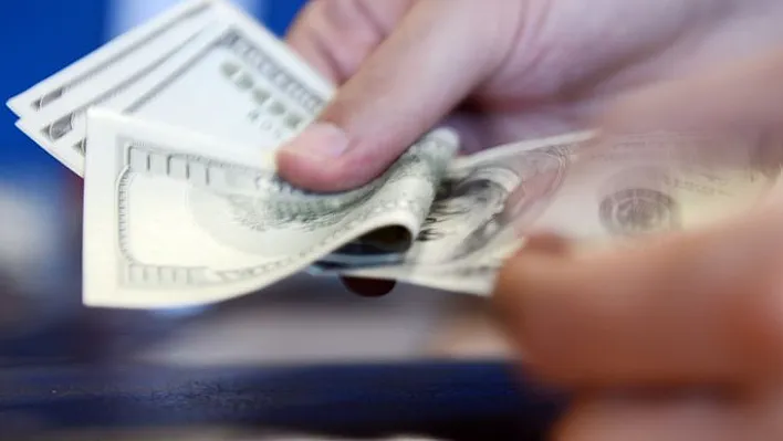 Dolar ve euro bugün ne kadar? 3 Şubat 2022