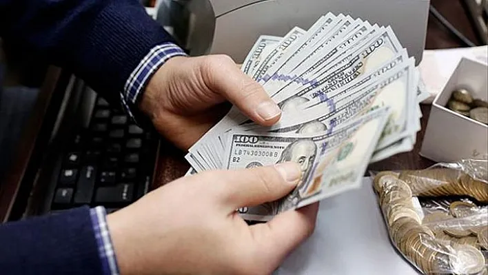 Dolar ve Euro bugün ne kadar olacak? 18 Şubat 2022