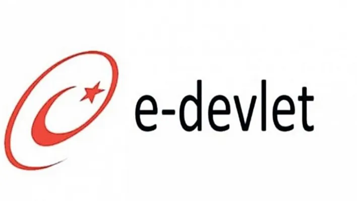 E-Devlet'te yeni hizmet!