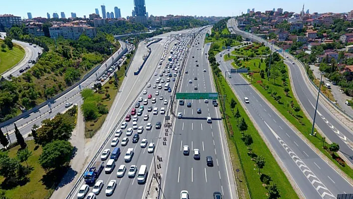 Ek motorlu taşıtlar vergisi ne zaman ödenecek?