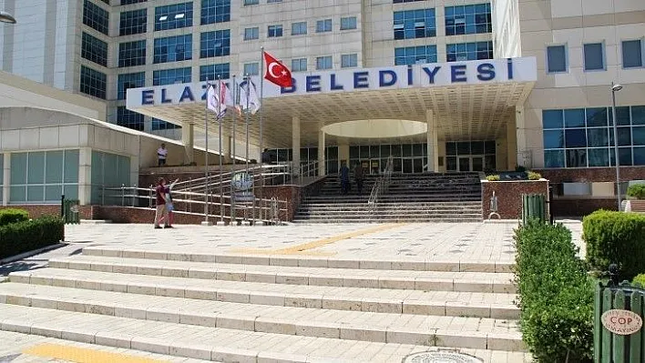 Elazığ Belediyesi'nden YKS önlemleri