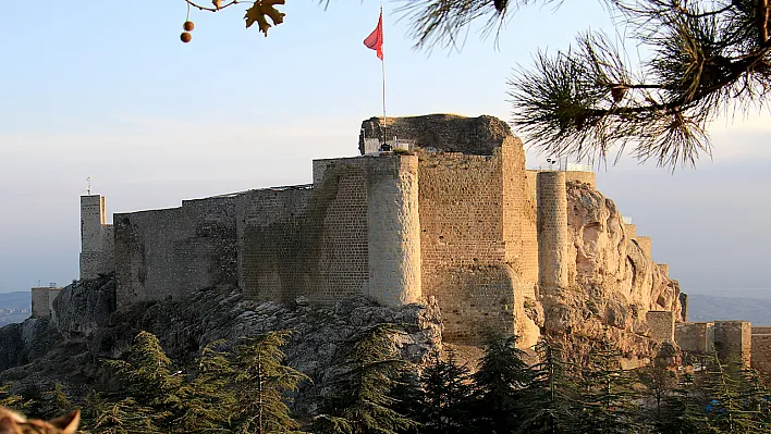 Elazığ'da bayram namazı saat kaçta?