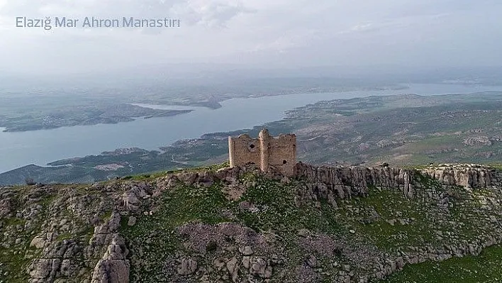Elazığ'da bugün hava nasıl olacak? 23 Haziran 2020