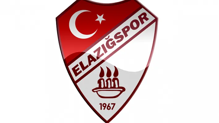 Elazığ'da futbolcular antrenmana çıkmadı 