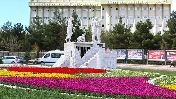 Elazığ'da hava bugün nasıl olacak?