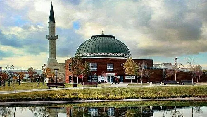 Elazığ'da hava bugün nasıl olacak?