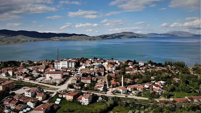 Elazığ'da hava durumu nasıl olacak?