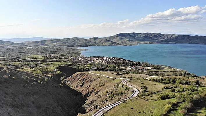 Elazığ'da hava durumu nasıl olacak?