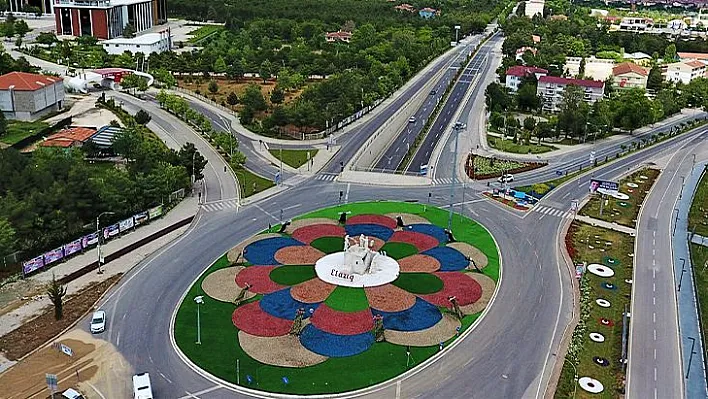 Elazığ'da hava durumu nasıl olacak?