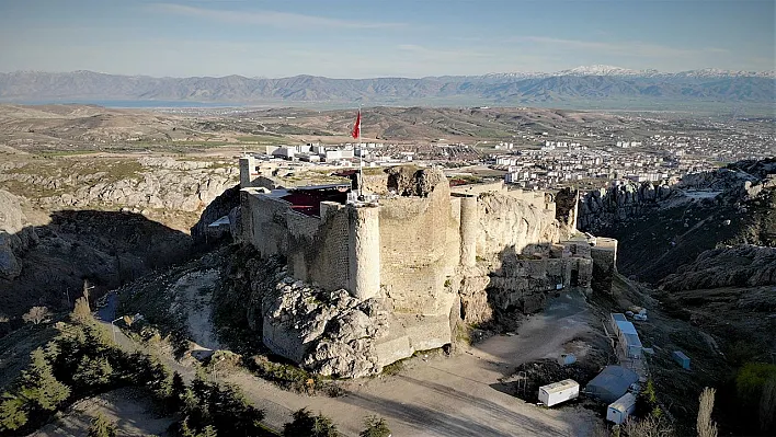 Elazığ'da hava nasıl olacak?