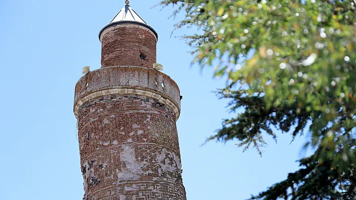 Elazığ'da hava nasıl olacak?