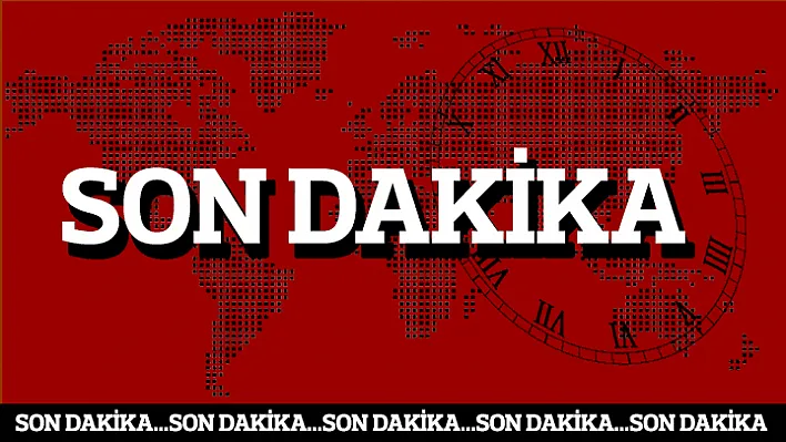 Elazığ'da Büyük Kavga