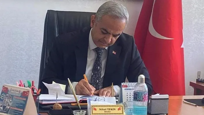 Elazığ'da kuruluş denetimleri sürüyor